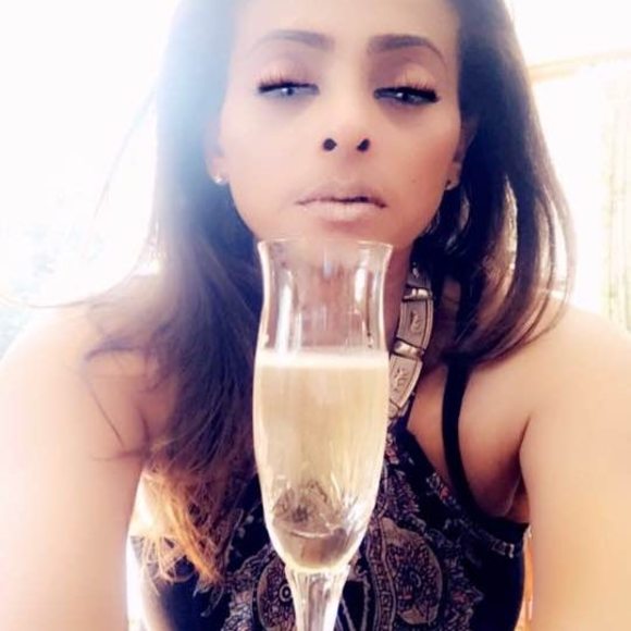 nathalie_lewis